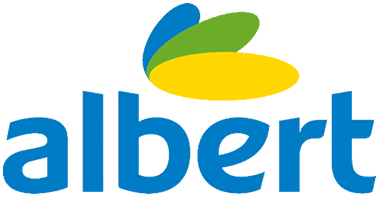 Albert