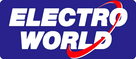 Electro World