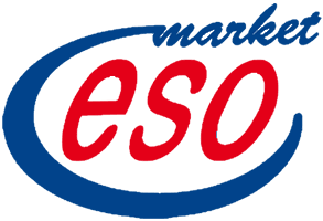 ESO MARKET