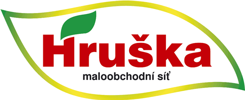 Hruška