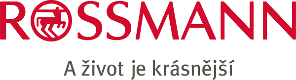 ROSSMANN drogerie