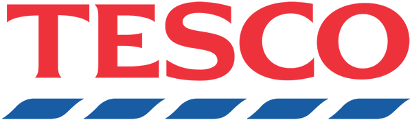 Tesco